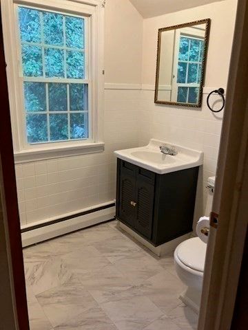 1076 Stony Hill Rd, Wilbraham, MA 01095