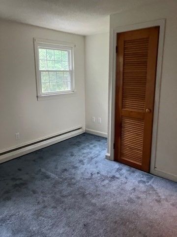 1076 Stony Hill Rd, Wilbraham, MA 01095