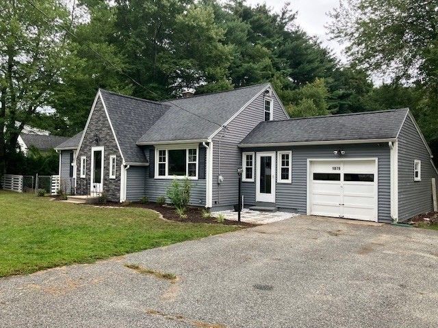 1076 Stony Hill Rd, Wilbraham, MA 01095