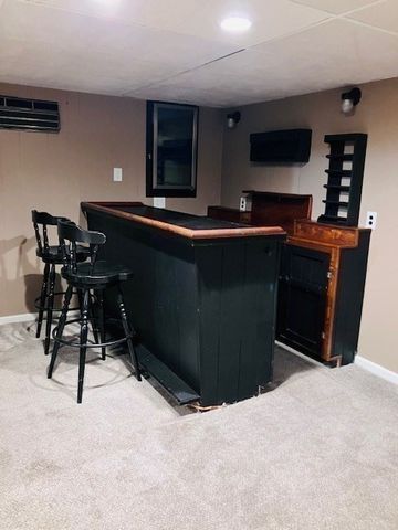 1076 Stony Hill Rd, Wilbraham, MA 01095