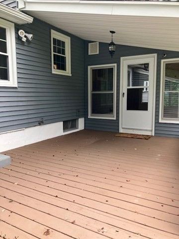 1076 Stony Hill Rd, Wilbraham, MA 01095