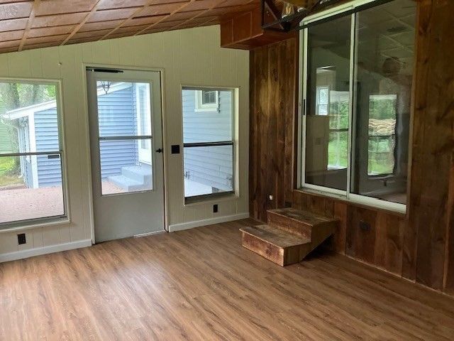 1076 Stony Hill Rd, Wilbraham, MA 01095
