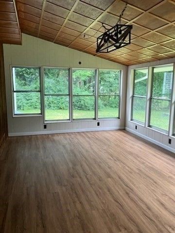 1076 Stony Hill Rd, Wilbraham, MA 01095