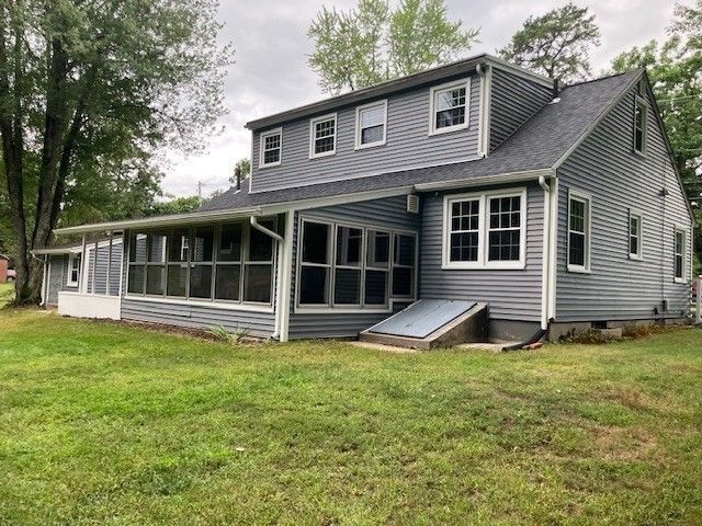 1076 Stony Hill Rd, Wilbraham, MA 01095