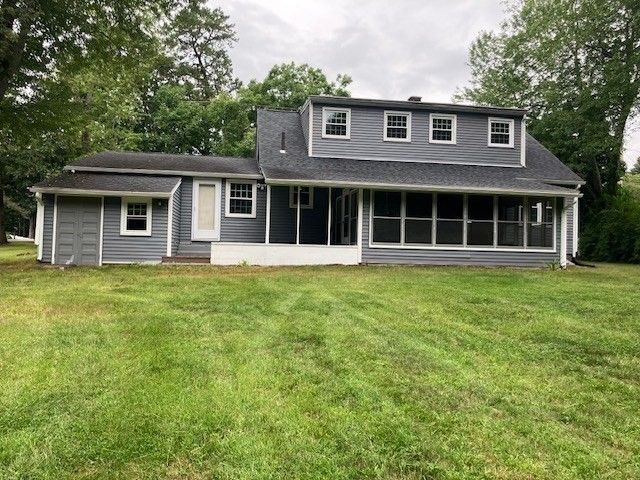1076 Stony Hill Rd, Wilbraham, MA 01095