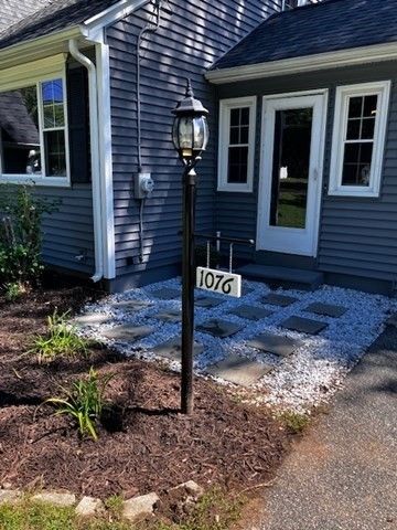 1076 Stony Hill Rd, Wilbraham, MA 01095