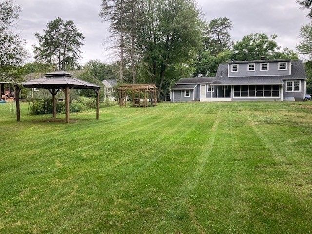 1076 Stony Hill Rd, Wilbraham, MA 01095