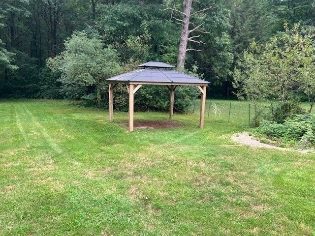 1076 Stony Hill Rd, Wilbraham, MA 01095