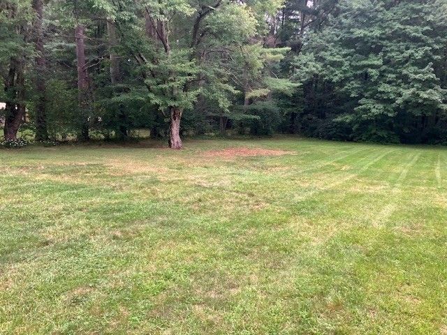 1076 Stony Hill Rd, Wilbraham, MA 01095