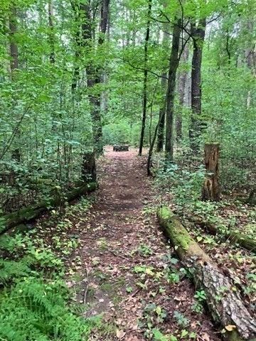 1076 Stony Hill Rd, Wilbraham, MA 01095