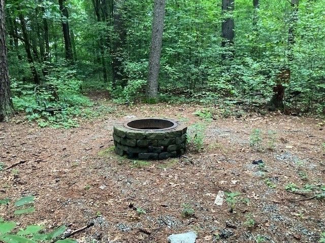 1076 Stony Hill Rd, Wilbraham, MA 01095
