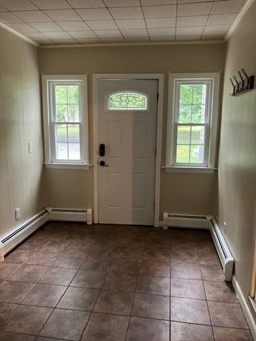 1076 Stony Hill Rd, Wilbraham, MA 01095