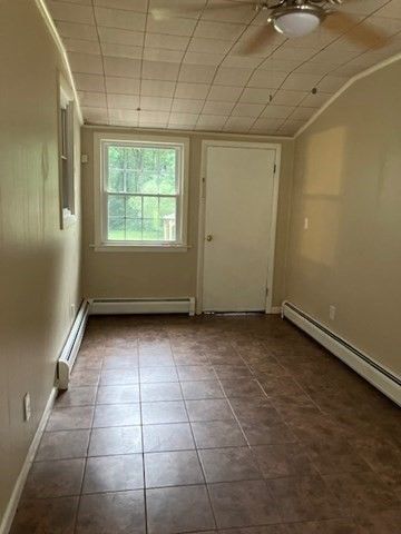 1076 Stony Hill Rd, Wilbraham, MA 01095