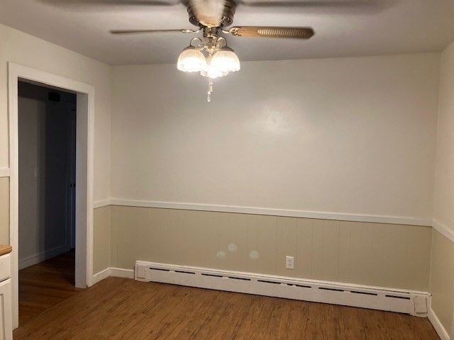 1076 Stony Hill Rd, Wilbraham, MA 01095