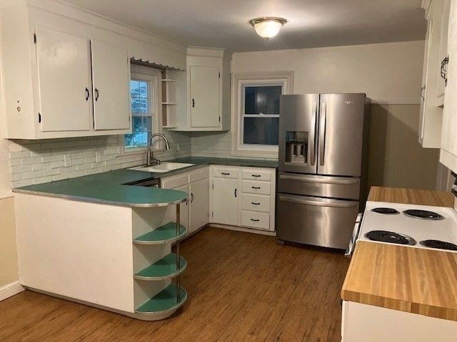 1076 Stony Hill Rd, Wilbraham, MA 01095