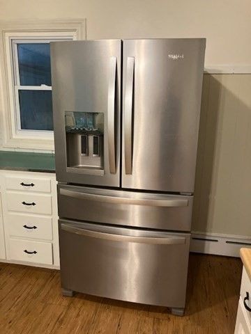 1076 Stony Hill Rd, Wilbraham, MA 01095