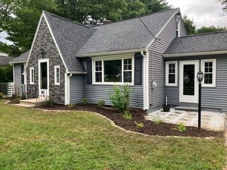 1076 Stony Hill Rd, Wilbraham, MA 01095