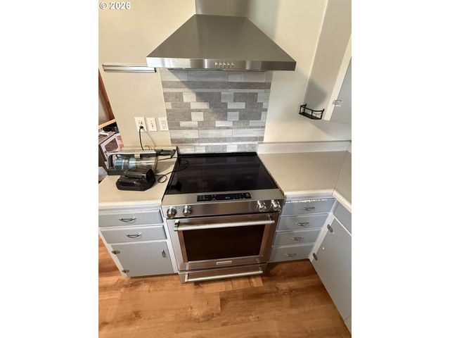 3505 E 13TH St, Vancouver, WA 98661