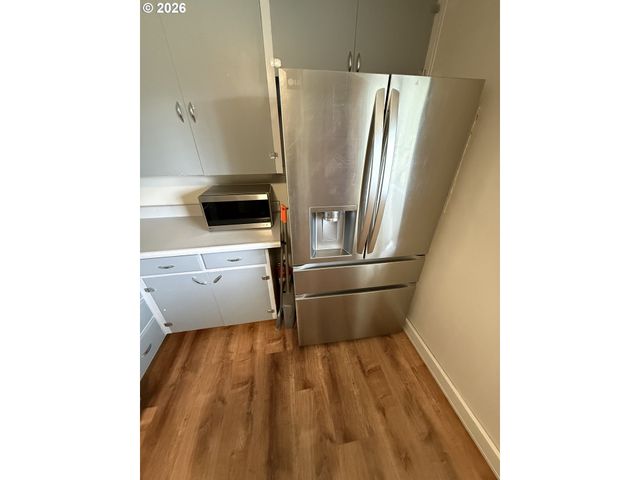 3505 E 13TH St, Vancouver, WA 98661