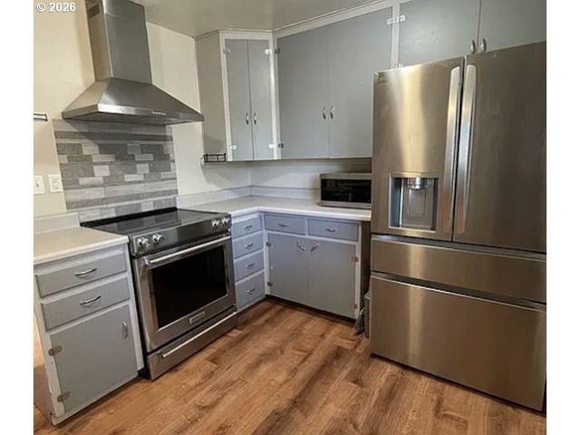 3505 E 13TH St, Vancouver, WA 98661