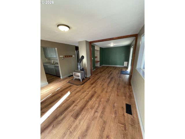 3505 E 13TH St, Vancouver, WA 98661