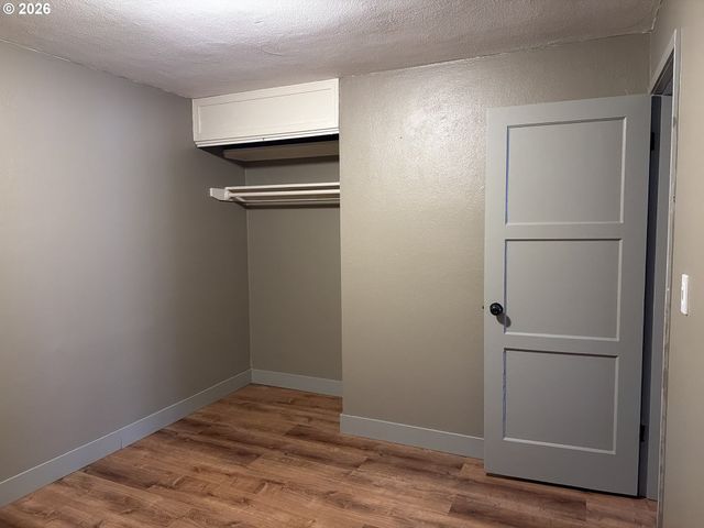 3505 E 13TH St, Vancouver, WA 98661