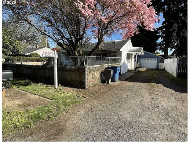 3505 E 13TH St, Vancouver, WA 98661