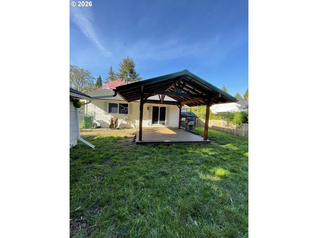 3505 E 13TH St, Vancouver, WA 98661