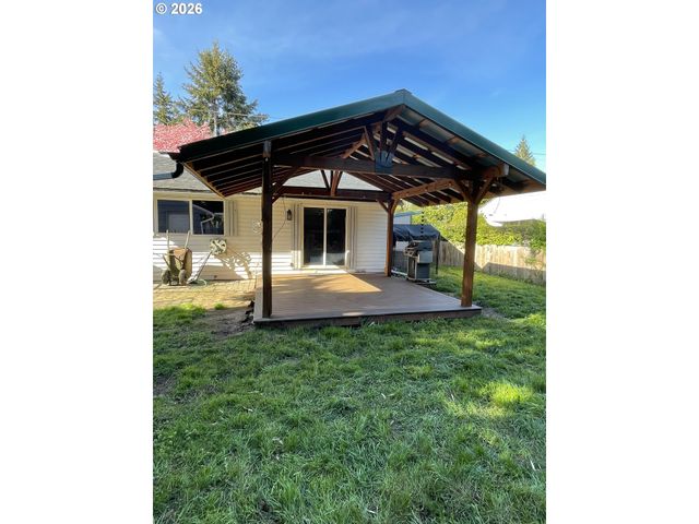 3505 E 13TH St, Vancouver, WA 98661