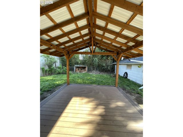 3505 E 13TH St, Vancouver, WA 98661