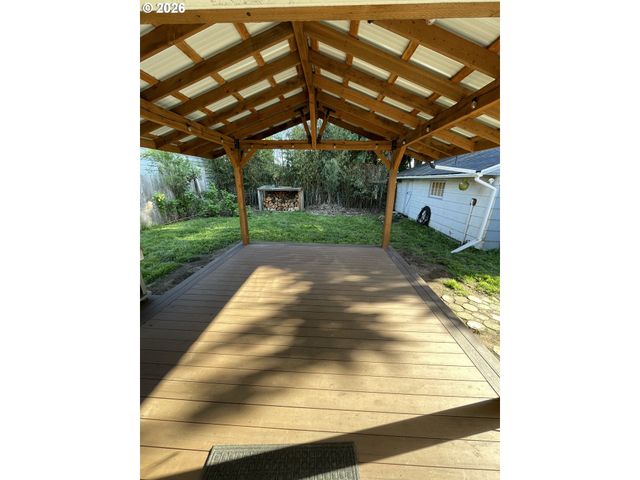 3505 E 13TH St, Vancouver, WA 98661