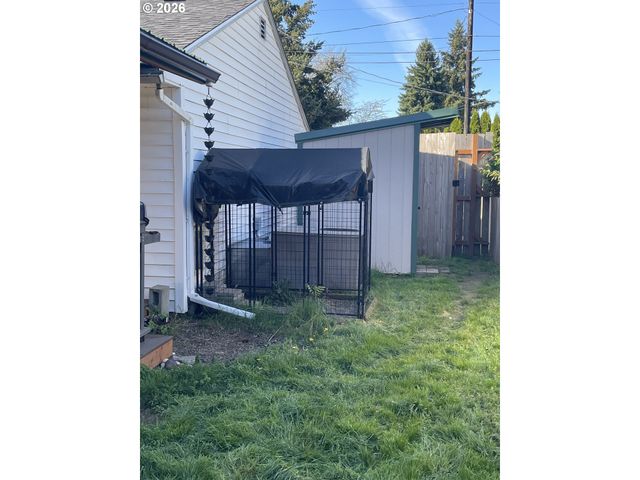 3505 E 13TH St, Vancouver, WA 98661
