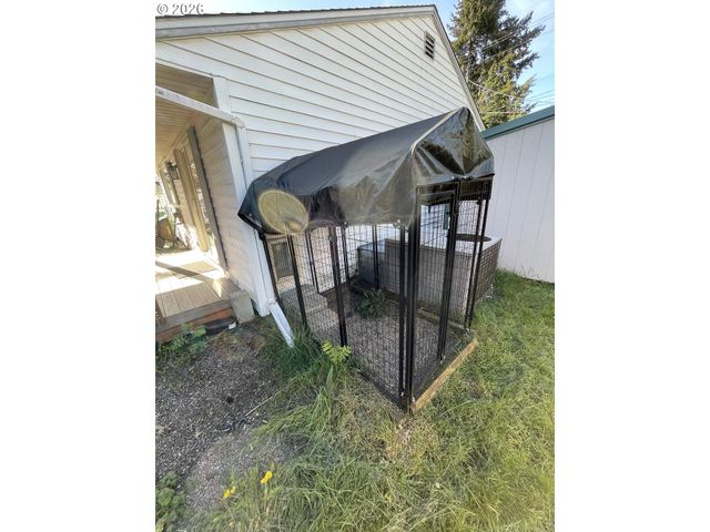 3505 E 13TH St, Vancouver, WA 98661