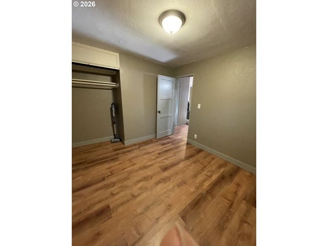 3505 E 13TH St, Vancouver, WA 98661