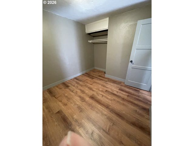 3505 E 13TH St, Vancouver, WA 98661