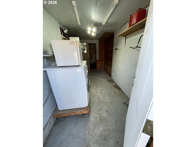 3505 E 13TH St, Vancouver, WA 98661