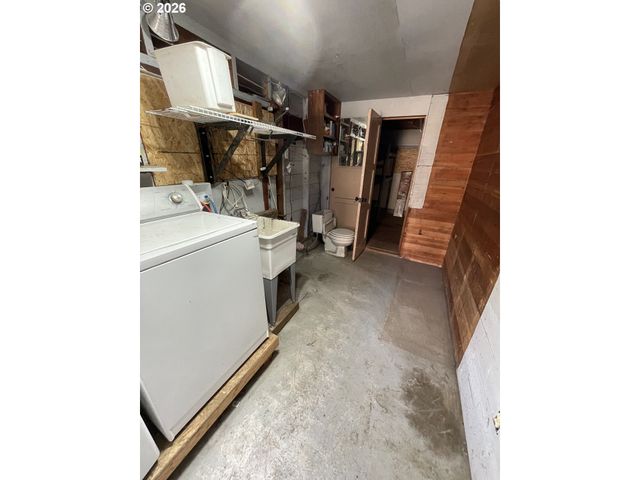 3505 E 13TH St, Vancouver, WA 98661