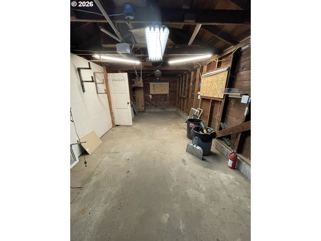 3505 E 13TH St, Vancouver, WA 98661