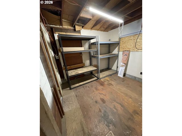 3505 E 13TH St, Vancouver, WA 98661