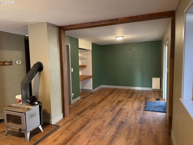 3505 E 13TH St, Vancouver, WA 98661