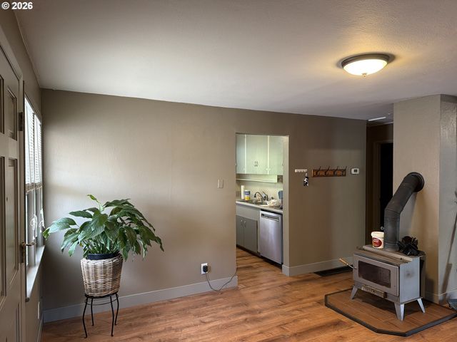 3505 E 13TH St, Vancouver, WA 98661