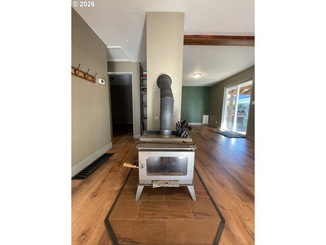 3505 E 13TH St, Vancouver, WA 98661