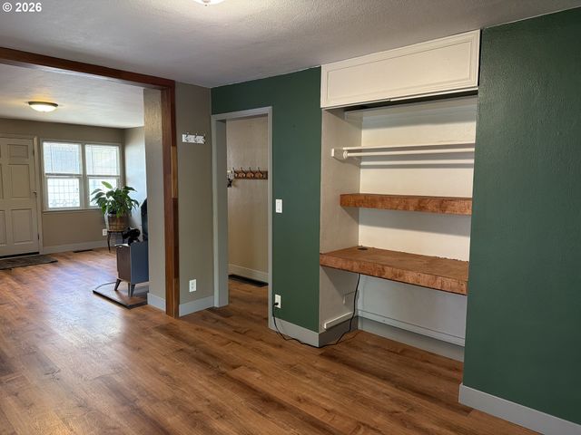 3505 E 13TH St, Vancouver, WA 98661