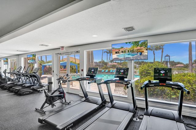 19262 Redberry Court, Boca Raton, FL 33498