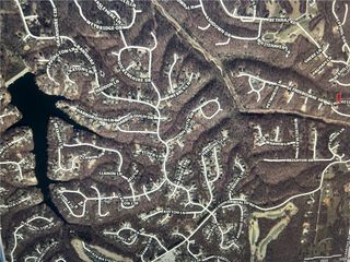 Lot 12 of Block 4 Chichester Circle, Bella Vista, AR 72714