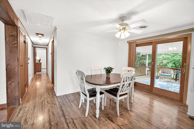 5601-C WOODVILLE RD, Mount Airy, MD 21771