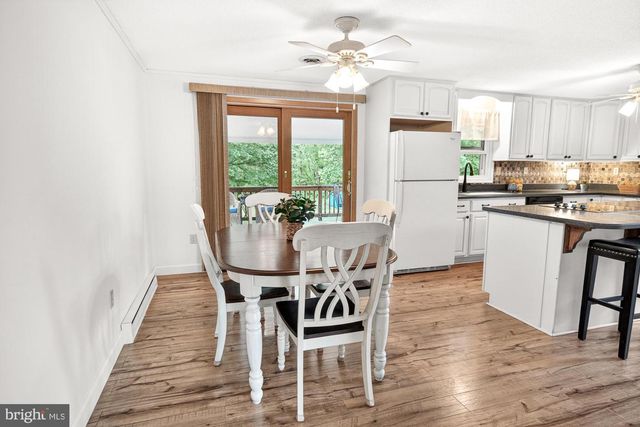5601-C WOODVILLE RD, Mount Airy, MD 21771