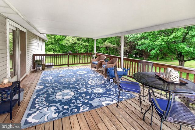 5601-C WOODVILLE RD, Mount Airy, MD 21771