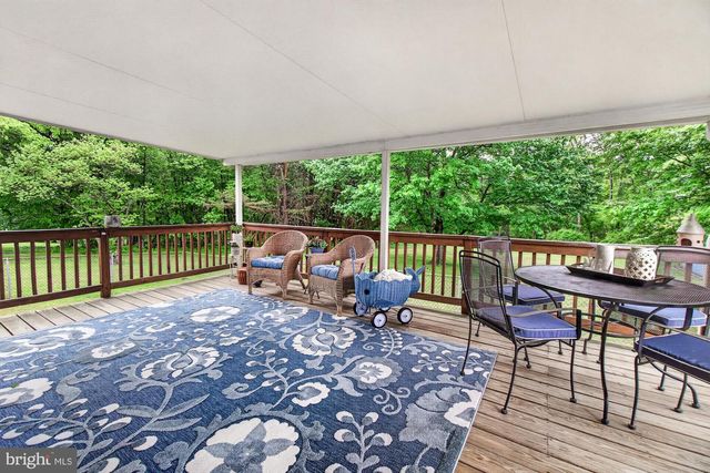 5601-C WOODVILLE RD, Mount Airy, MD 21771