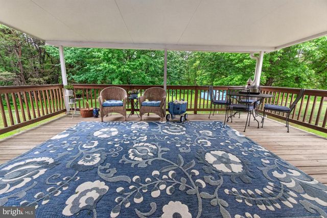 5601-C WOODVILLE RD, Mount Airy, MD 21771